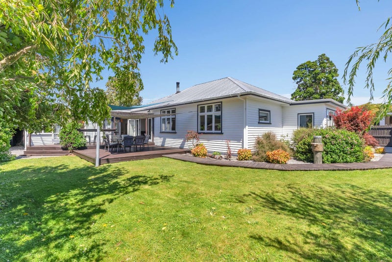 90 Buchanans Road, Hei Hei, Christchurch - Carousel 2