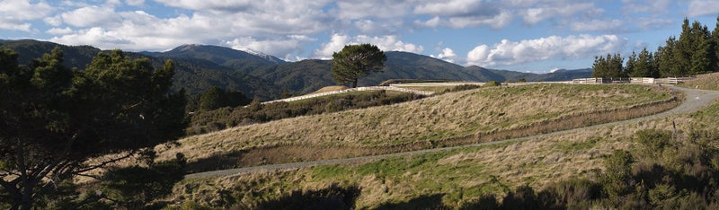 15 Raikes Road, Kaitoke, Upper Hutt, Wellington - Carousel 1