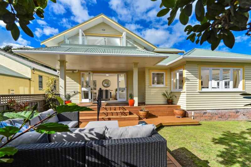 88 Victoria Road, Devonport, Auckland - Carousel 2