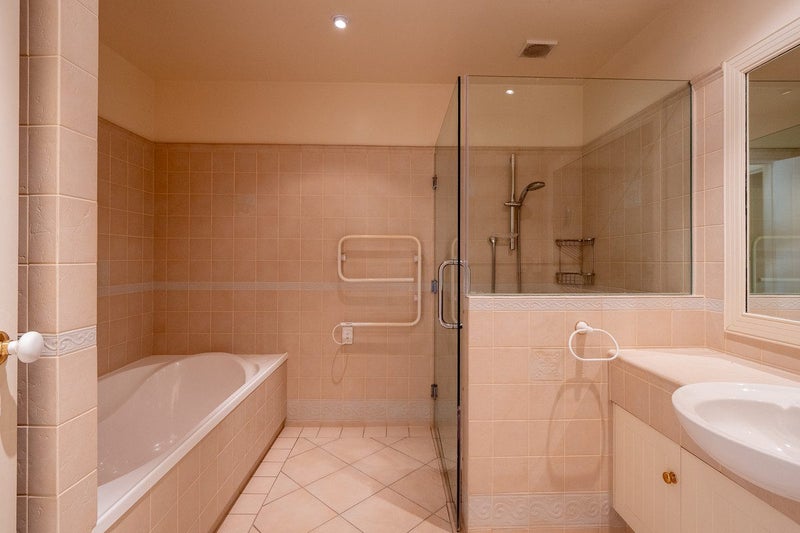 15 Fox's Rush, Arrowtown, Arrowtown - Carousel 23