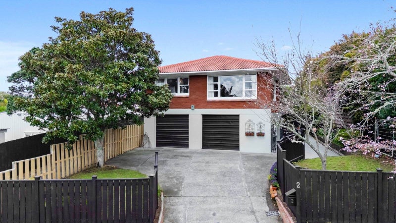 2 Monterey Street, Glendowie, Auckland - Carousel 1