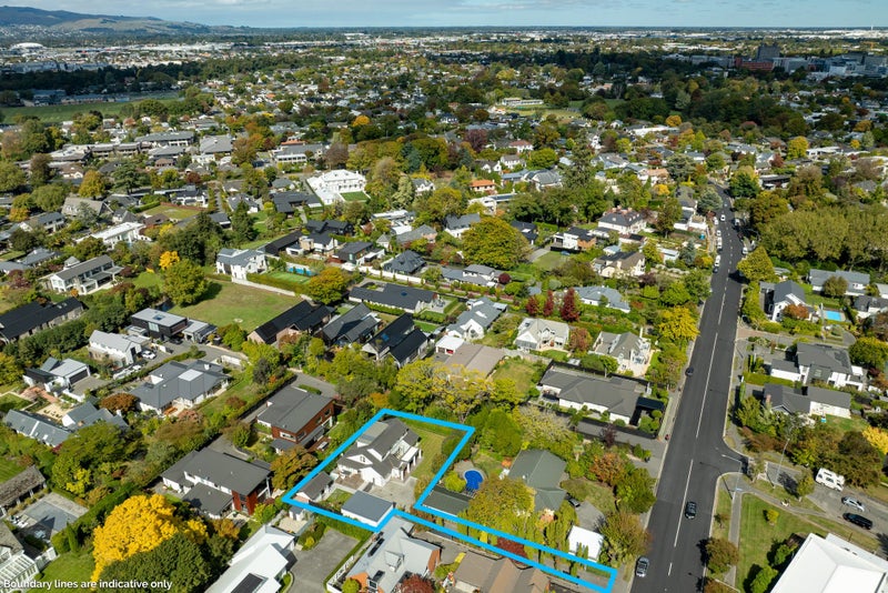 48 Glandovey Road, Fendalton, Christchurch - Carousel 30