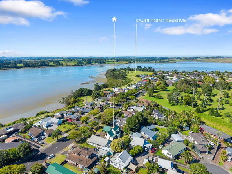 75 Carnoustie Drive, Wattle Downs, Auckland - Carousel 14