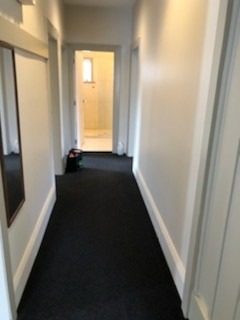 2 Konini Street, Riccarton, Christchurch - Carousel 9