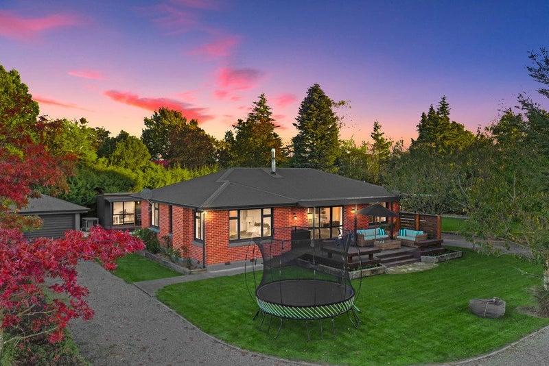34 Mayfield Klondyke Road, Mayfield, Ashburton - Carousel 2