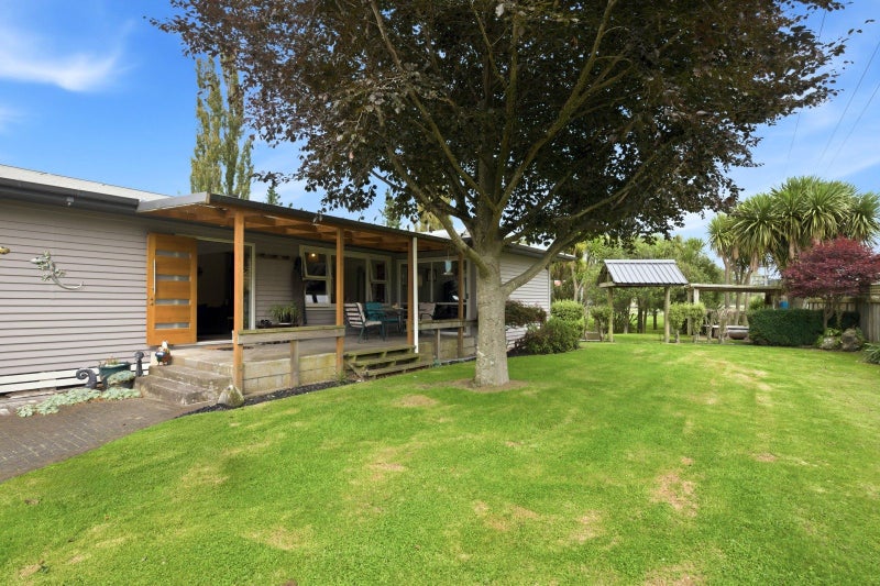 945 Waikite Valley Road, Waikite Valley, Rotorua, Bay Of Plenty - Carousel 2