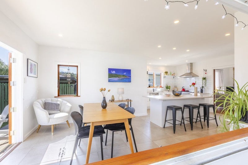 10 McDonald Street, Napier South, Napier - Carousel 1