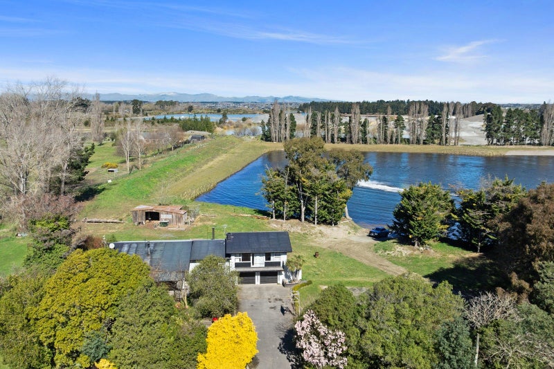 95 Fullers Road, Woodend, Woodend - Carousel 2