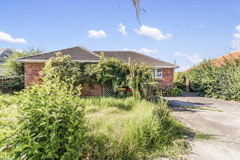 20 Ashton Avenue, Otara, Auckland - Carousel 1