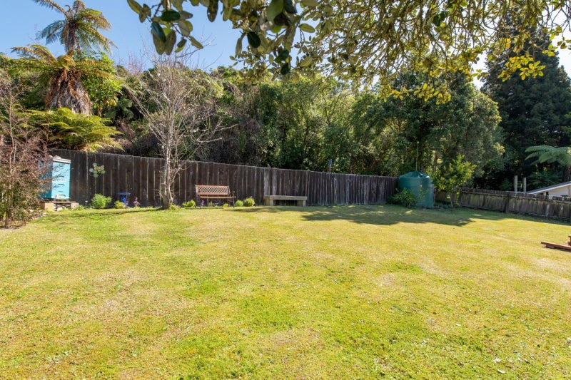 228 Spencer Road, Lake Tarawera, Rotorua - Carousel 21
