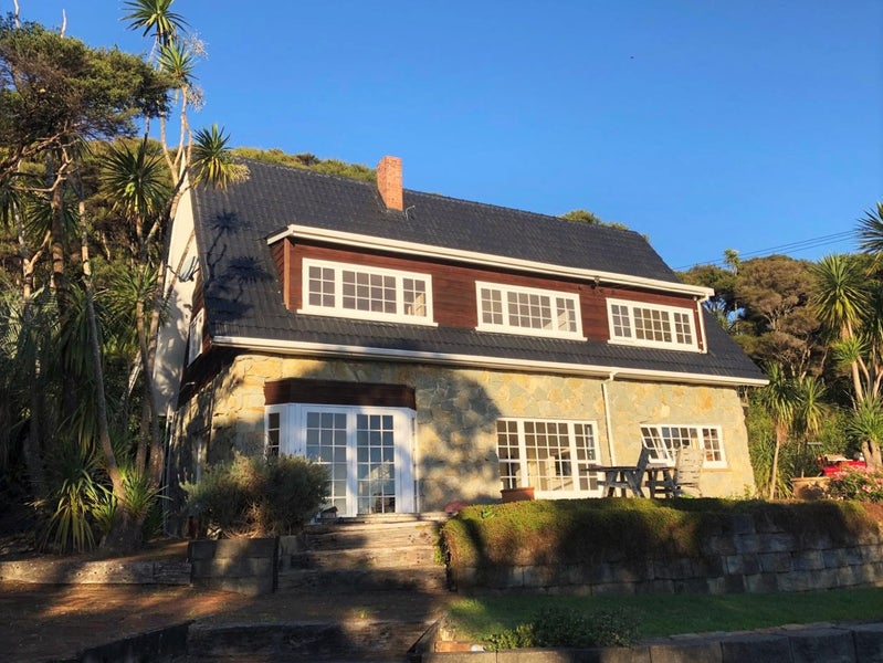 271 School Road, Waimauku, Waimauku - Carousel 1