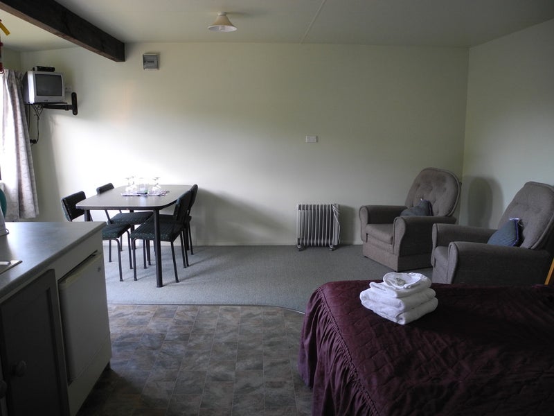 Property Valuation for 677 Mill Road, Waimate, Waimate Trade Me