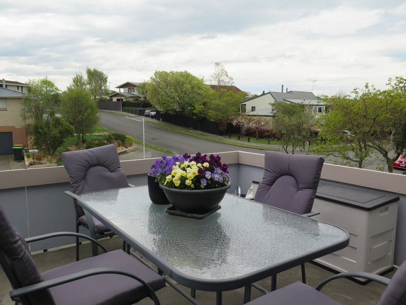 Property Valuation for 2/32 Macaulay Street, Gleniti, Timaru Trade Me
