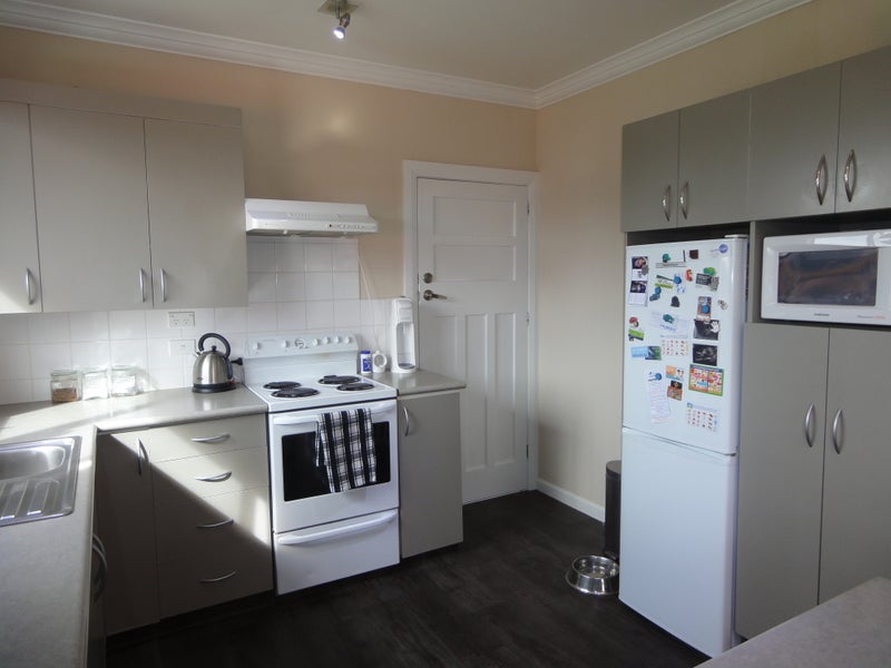 Property Valuation for 109 Princes Street, Temuka Trade Me Property Trade Me Property