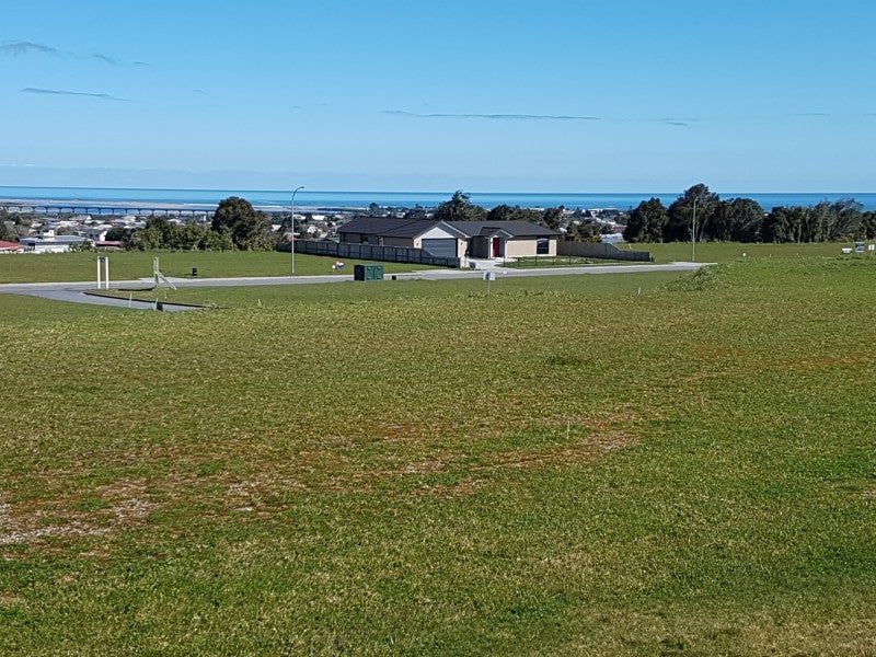 Property Valuation for 4 Mount Cook View Drive, Hokitika Trade Me