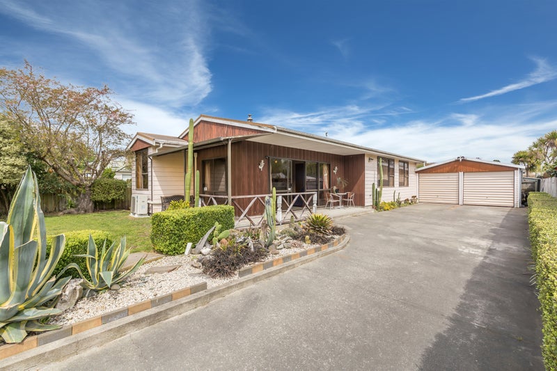 5 Ourbridge Street, Kainga, Christchurch - Carousel 1