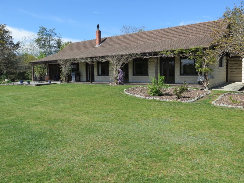 39 Opuha Street, Orari - Carousel 26