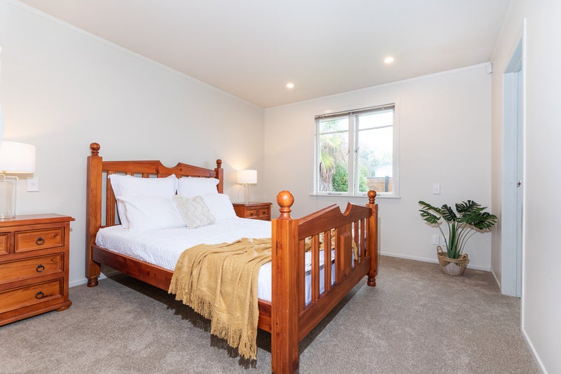 68 Glen Marine Parade, Glendene, Auckland - Carousel 26