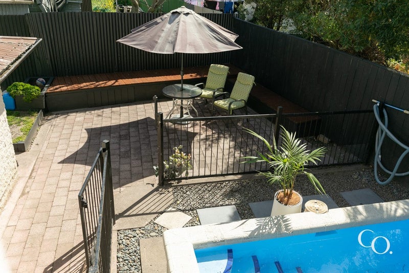 411A Gascoigne Street, Raureka, Hastings - Carousel 2