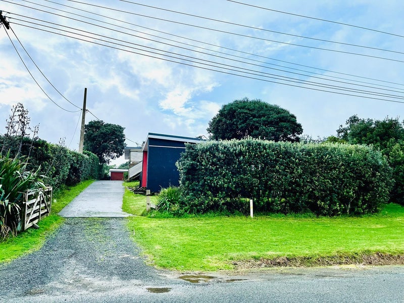 3 Kelly Street, Dargaville - Carousel 14