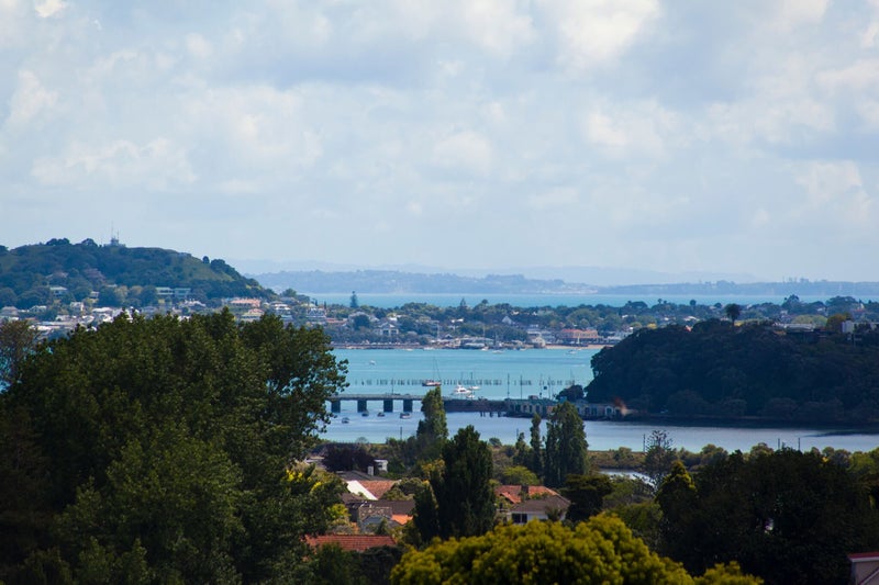 542 Remuera Road, Remuera, Auckland City, Auckland - Carousel 2