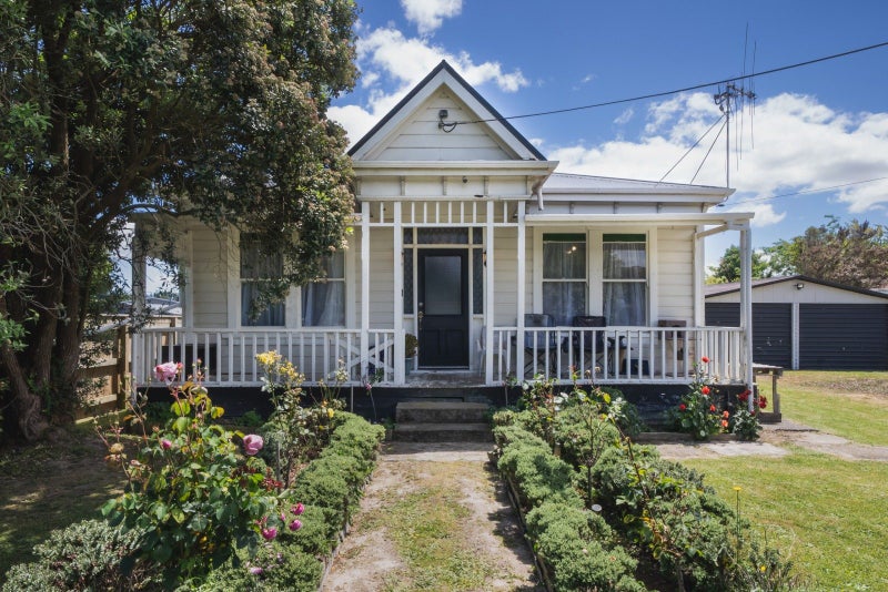 45 Vogel Street, Shannon, Shannon - Carousel 1