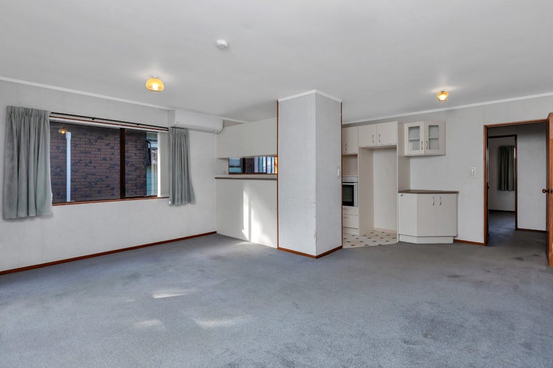 3/15 Selwyn Avenue, Avenues, Whangarei - Carousel 2