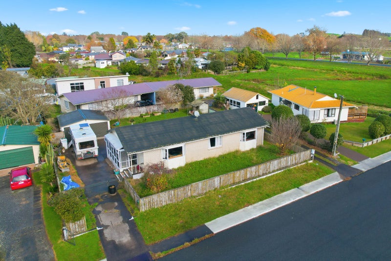 43 Te Kawa Street, Otorohanga, Otorohanga - Carousel 2