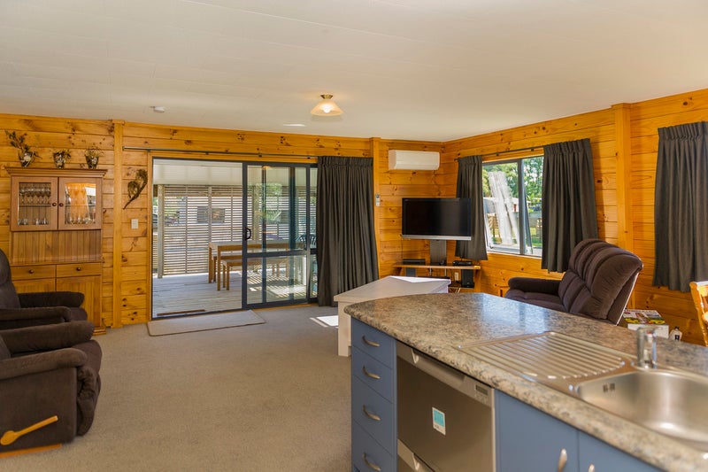 Property Valuation for 21 Carina Way, Whitianga, Whitianga Trade Me