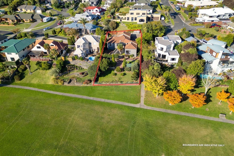 10 Strata View, Western Heights, Hamilton - Carousel 26