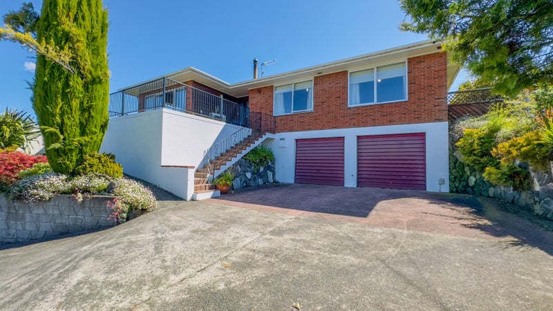 26 Reservoir Street, Putaruru - Carousel 1