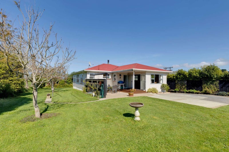286 Kawiu Road, Levin, Levin - Carousel 1