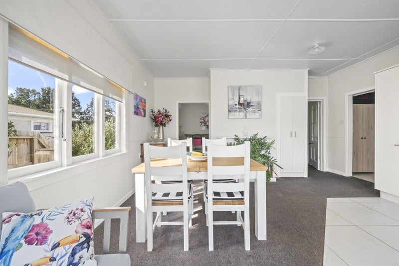 31 Carrington Street, Dargaville - Carousel 2