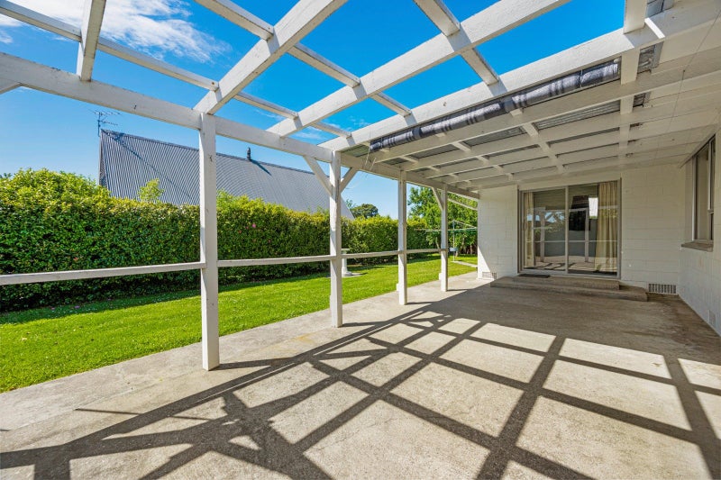 6A Brewer Street, Blenheim - Carousel 1