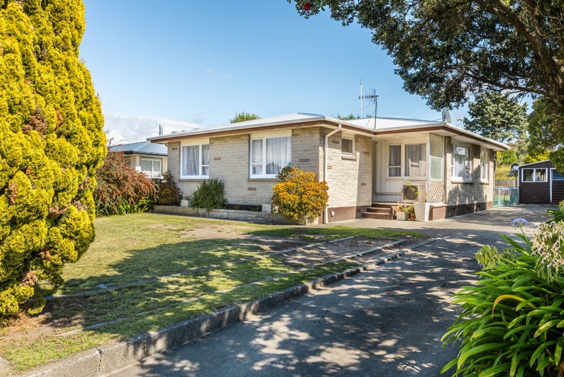 70 Clarence Cox Crescent, Pirimai, Napier - Carousel 1