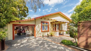 10 Endeavour Street, Nelson South, Nelson - Carousel 1