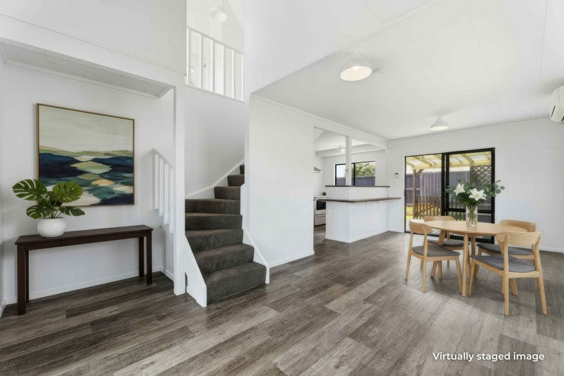 17A Claridge Place, Mount Maunganui, Mount Maunganui - Carousel 2