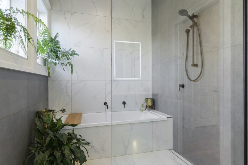 28 Hawkesbury Avenue, St Albans, Christchurch - Carousel 21