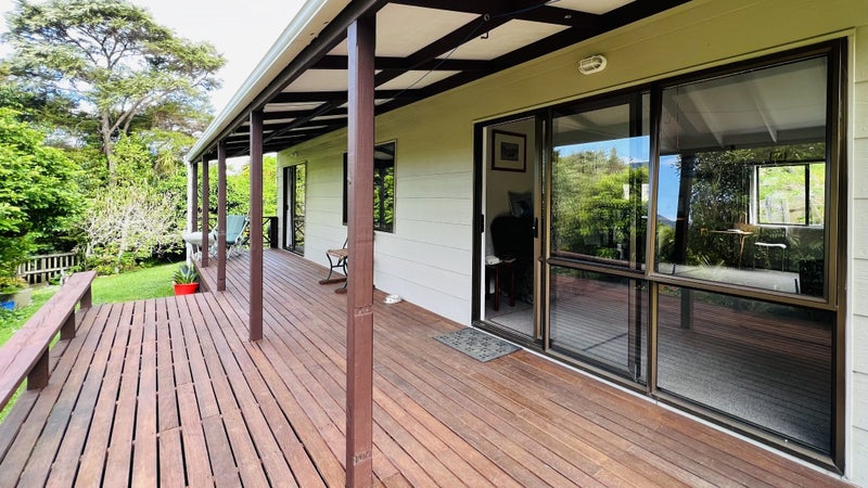 225 Wyuna Bay Road, Wyuna Bay, Coromandel - Carousel 2