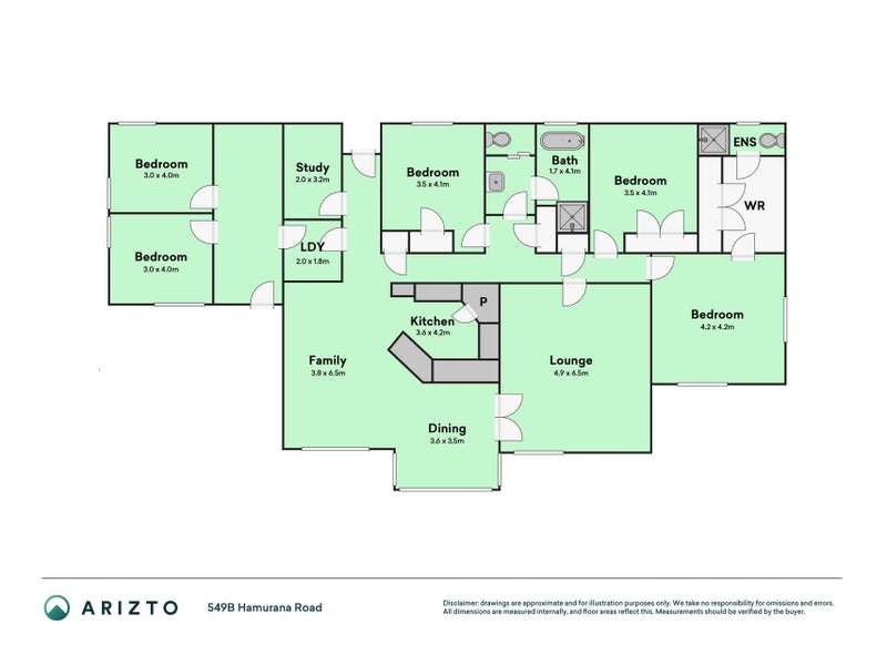 549B Hamurana Road, Rotorua - Carousel 29