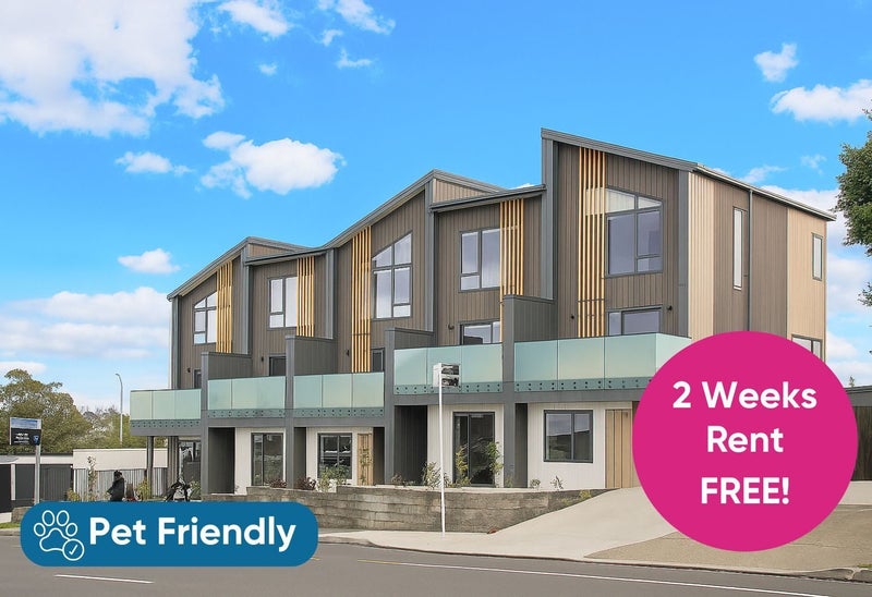 504 Glenfield Road, Bayview, Auckland - Carousel 1