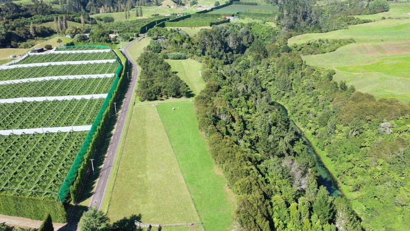 298 Maungarangi Road, Paengaroa, Te Puke - Carousel 36