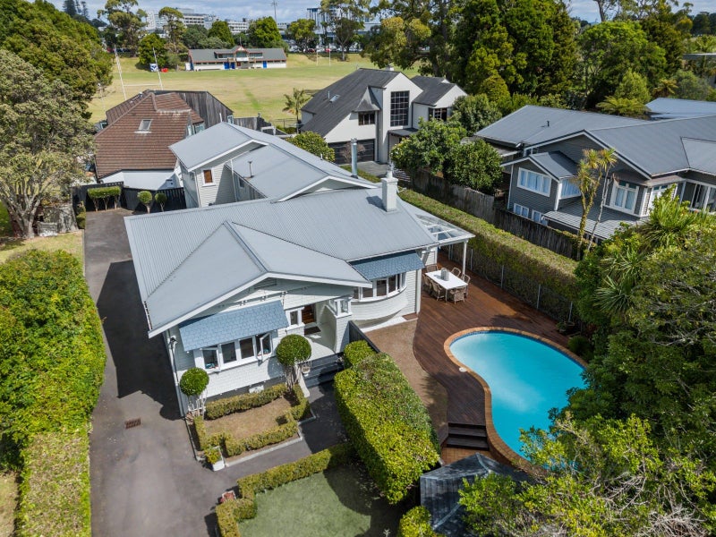 1/118 Wheturangi Road, Greenlane, Auckland - Carousel 30