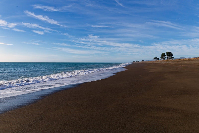 630 Claverley Road, Hundalee, Cheviot - Carousel 34