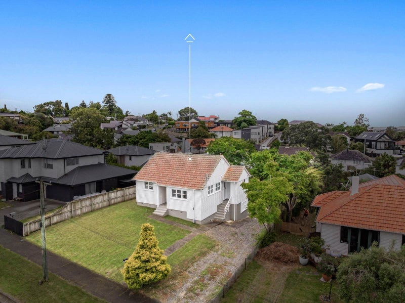 26 Inglewood Street, Wai o Taiki Bay, Auckland - Carousel 2