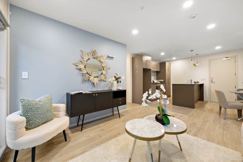 217/4 Wagener Place, Mount Albert, Auckland - Carousel 2