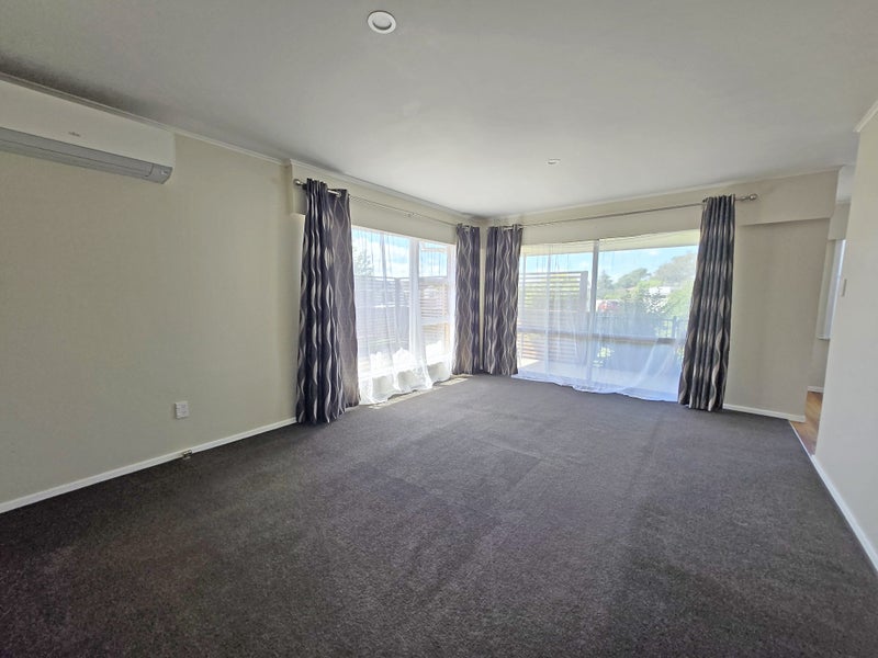 37 Aberdeen Drive, Dinsdale, Hamilton - Carousel 2