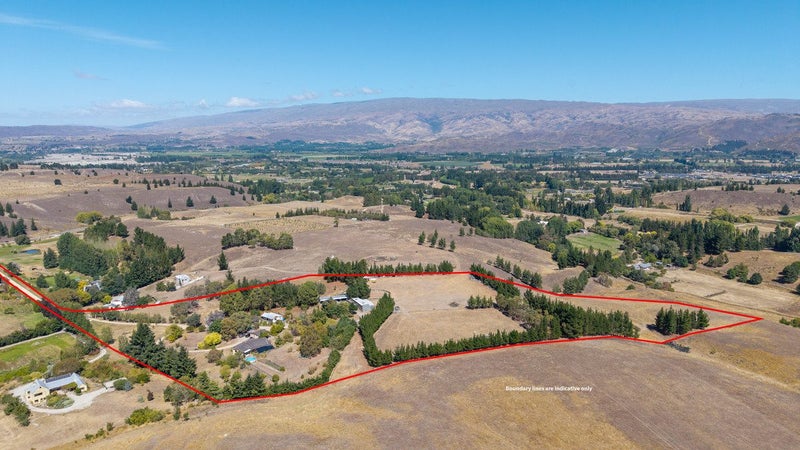 301 Springvale Road, Alexandra, Central Otago, Otago - Carousel 46