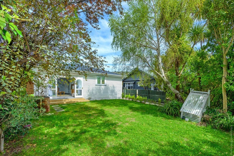 44 Centaurus Road, Cashmere, Christchurch - Carousel 2
