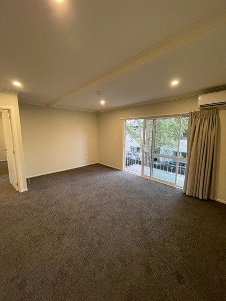 3/25 Newnham Terrace, Upper Riccarton, Christchurch City, Canterbury - Carousel 2
